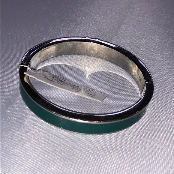 Style & Co Green women’s bracelet - Picture 2 of 2